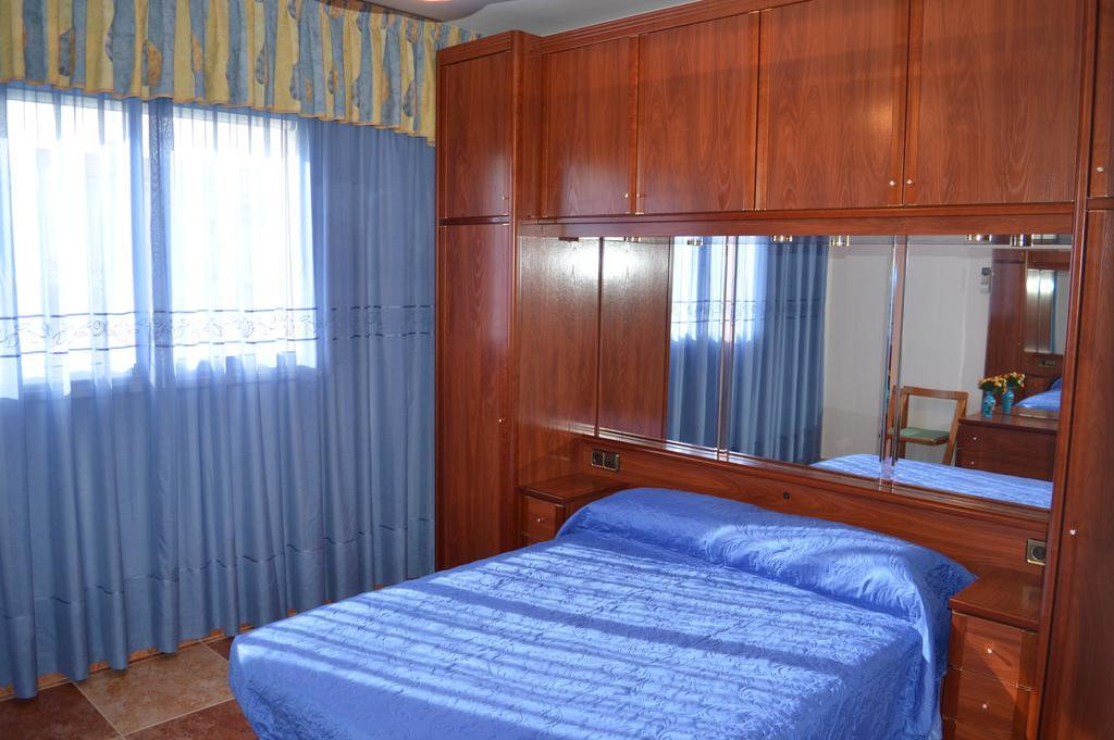 Вилла Vista Cunit Кубельес Экстерьер фото
